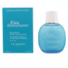EAU RESSOURÇANTE spray 100 ml