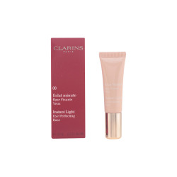 ECLAT MINUTE base eye