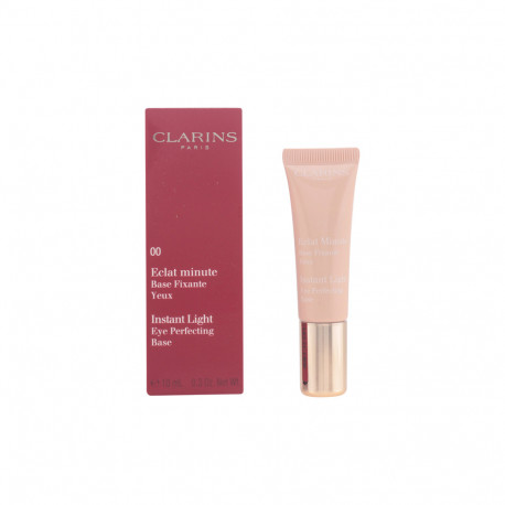 ECLAT MINUTE base eye