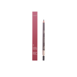 CRAYON sourcils 01 dark brown 13 gr