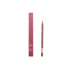 CRAYON sourcils 03 soft blond 13 gr