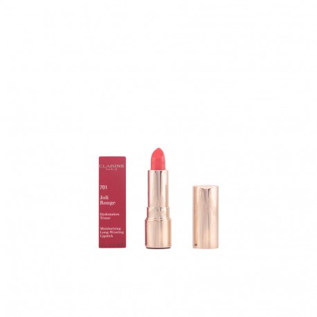 JOLI ROUGE 701 orange fizz 35 gr