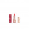 JOLI ROUGE 701 orange fizz 35 gr