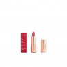 JOLI ROUGE 705 soft berry 35 gr