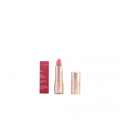 JOLI ROUGE 707 petal pink 35 gr
