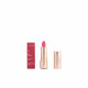 JOLI ROUGE 713 hot pink 35 gr