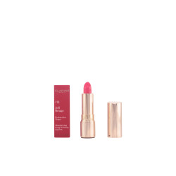 JOLI ROUGE 713 hot pink 35 gr