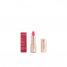 JOLI ROUGE 713 hot pink 35 gr