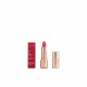 JOLI ROUGE 723 raspberry 35 gr