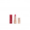 JOLI ROUGE 723 raspberry 35 gr