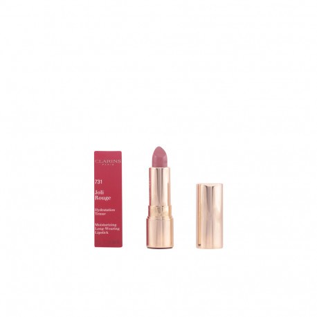 JOLI ROUGE 731 rose berry 35 gr