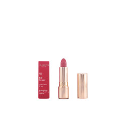 JOLI ROUGE 732 grenadine 35 gr