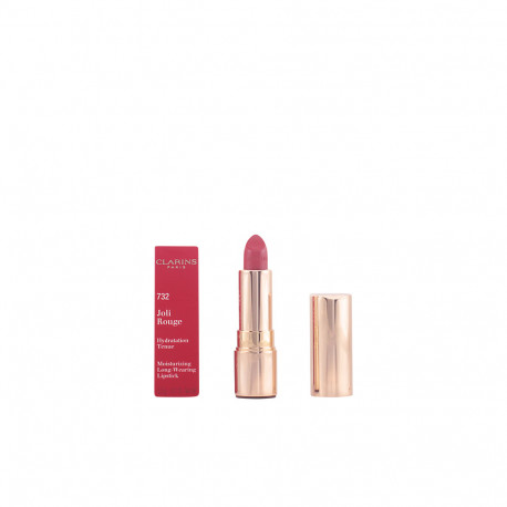 JOLI ROUGE 732 grenadine 35 gr