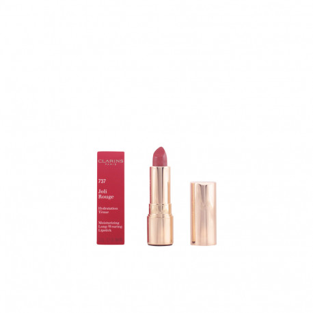 JOLI ROUGE 737 spicy cinnamon 35 gr