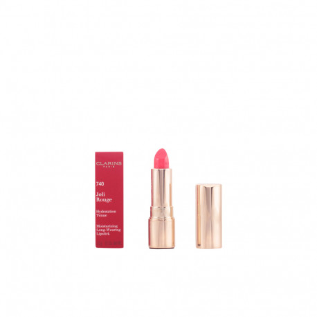 JOLI ROUGE 740 bright coral 35 gr