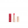 JOLI ROUGE 741 red orange 35 gr