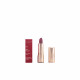 JOLI ROUGE 744 soft plum 35 gr