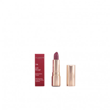 JOLI ROUGE 744 soft plum 35 gr