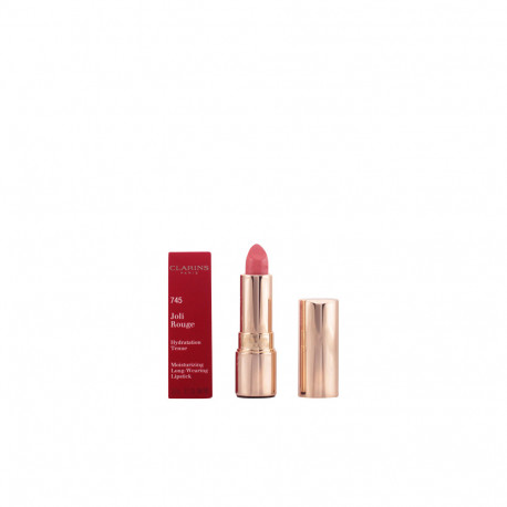 JOLI ROUGE 745 pink praline 35 gr