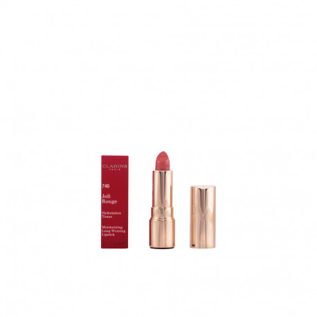 JOLI ROUGE 746 tender nude 35 gr