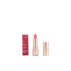 JOLI ROUGE 749 bubble gum pink 35 gr