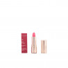 JOLI ROUGE 749 bubble gum pink 35 gr