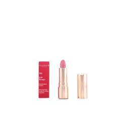 JOLI ROUGE 750 lilac pink 35 gr