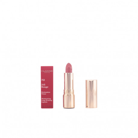 JOLI ROUGE 753 pink ginger 35 gr