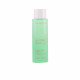 LOTION TONIQUE sans alcohol peaux mistes ou grasses 200 ml