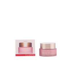 MULTI-ACTIVE crème jour toutes peaux 50 ml