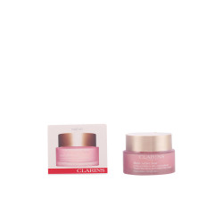 MULTI-ACTIVE jour crème peaux sèches 50 ml