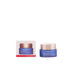 MULTI-ACTIVE nuit crème confort 50 ml