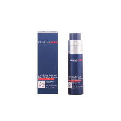 MEN crème fermeté anti-rides 50 ml