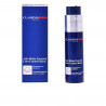 MEN gel-crème anti-rides fermeté 50 ml