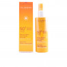 SOLAIRE spray lait fluide SPF50 150 ml