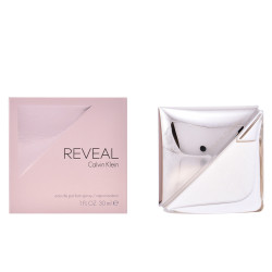 REVEAL edp spray 30 ml