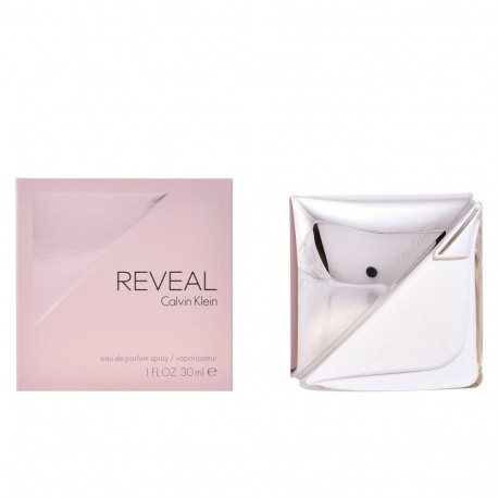 REVEAL edp spray 30 ml