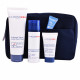 MEN BAUME HYDRATANT SET 4 pz