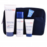 MEN BAUME HYDRATANT SET 4 pz