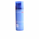 MEN fluide super hydratant SPF20 50 ml
