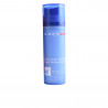 MEN fluide super hydratant SPF20 50 ml