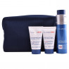 MEN gel REVITALISANT SET 3 pz