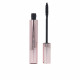 WONDER PERFECT 4D mascara 01 black