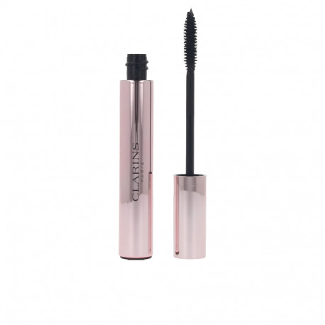 WONDER PERFECT 4D mascara 01 black
