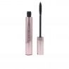 WONDER PERFECT 4D mascara 01 black