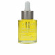 HUILE LOTUS 30 ml