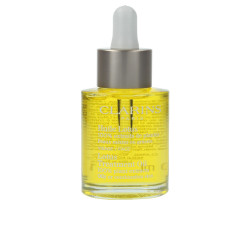 HUILE LOTUS 30 ml