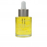 HUILE LOTUS 30 ml