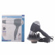 hairdryer DE PELO HTD 3055
