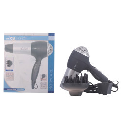hairdryer DE PELO HTD 3055
